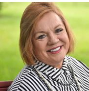 Watson Realty Corporation