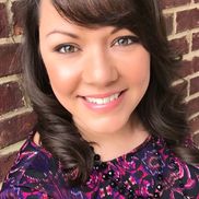 WBT Cash Back Checking by Wilson Bank and Trust in Murfreesboro, TN - Alignable