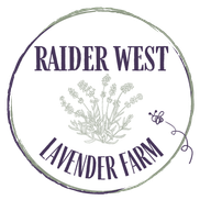 Raider West Farms, Lubbock TX