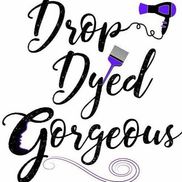 Drop Dyed Gorgeous LLC