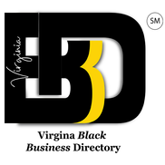 Viriginia Black Business Directory