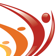 Kinetic Physical Therapy