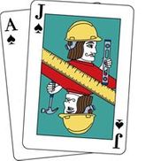 Black Jack Contracting Inc