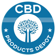 CBD Products Depot