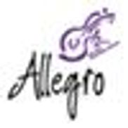 Allegro Music Center Park Ridge Il Alignable