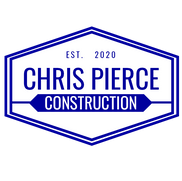 Chris Pierce Construction