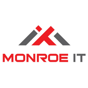 Monroe IT, LLC