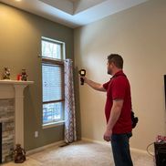 Full Insight Home Inspections