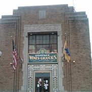 Riverside Wine & Liquors