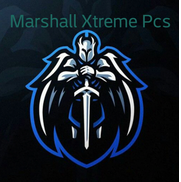 Marshall Xtreme Pcs