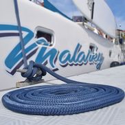 Malarky Charters