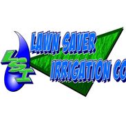 Lawn Saver Irrigation