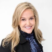 Corcoran Icon Properties
