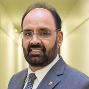 Gurdial S (Dale) Badh Group Remax Real Estate Services 