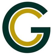 Grassmere Construction Ltd.