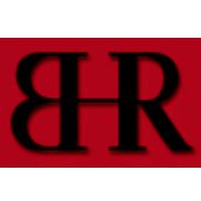 Broken Home Remodeling