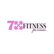 7X Fitness for Women