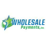Wholesale Payments