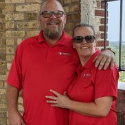 Home Team Inspection Services Waterford Wi