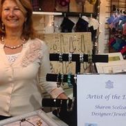 Scelza Jewelry Designs