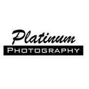 Platinum Photography