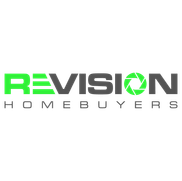 Revision Homebuyers LLC, Canton OH
