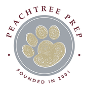 Peachtree Prep