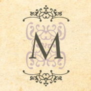 Metro Restaurant