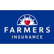 Farmers Property and Casualty Insurance & STATIC Defense Systems  , Madison OH