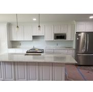 Turley Construction & Restoration,Llc