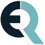 EQUIPT Graphics Solutions