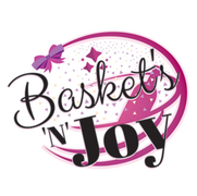 Baskets 'N' Joy