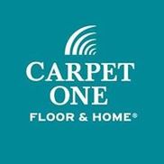 Carpet One Floor & Home