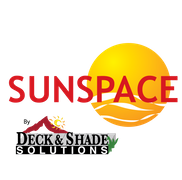 Sunspace by Deck and Shade Solutions, Port Clinton OH