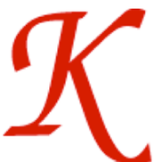 Kathy's Kustom Katering