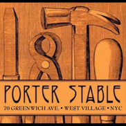 Porter Stable