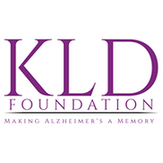 KLD Foundation