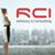 Red Couch Interactive LLC