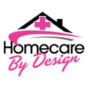 homecarebydesign