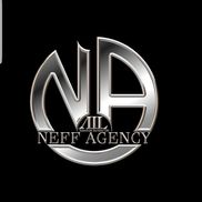 Corey neff agency las deals vegas