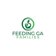 Feeding GA Families