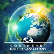 Northeast Earth Coalition