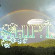 Shift New York Holistic Living & Psychic Fair , Oneonta NY
