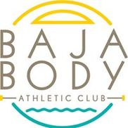 Baja Body Athletic Club