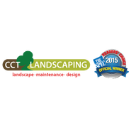 CCT Landscaping