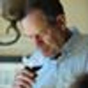 Glennhawk Wines