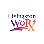 Livingston Worx LLC Newark DE Alignable