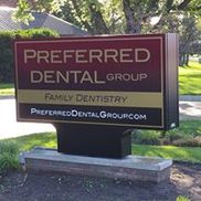 Preferred Dental Group