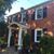 Get Clear Windows, LLC, New Cumberland PA
