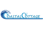 Coastal Cottage Amelia